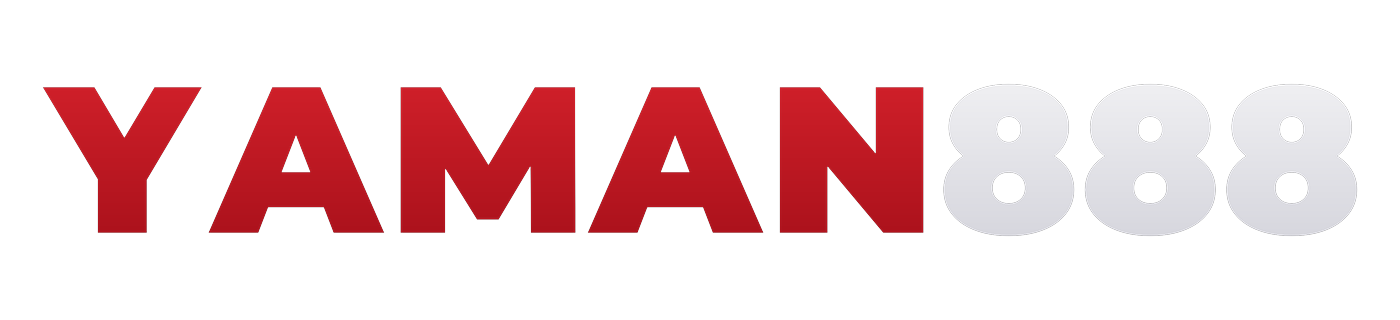 yaman888 Logo